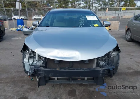 2015 Toyota Camry Le from USA, damaged, VIN 4T4BF1FK8FR473654